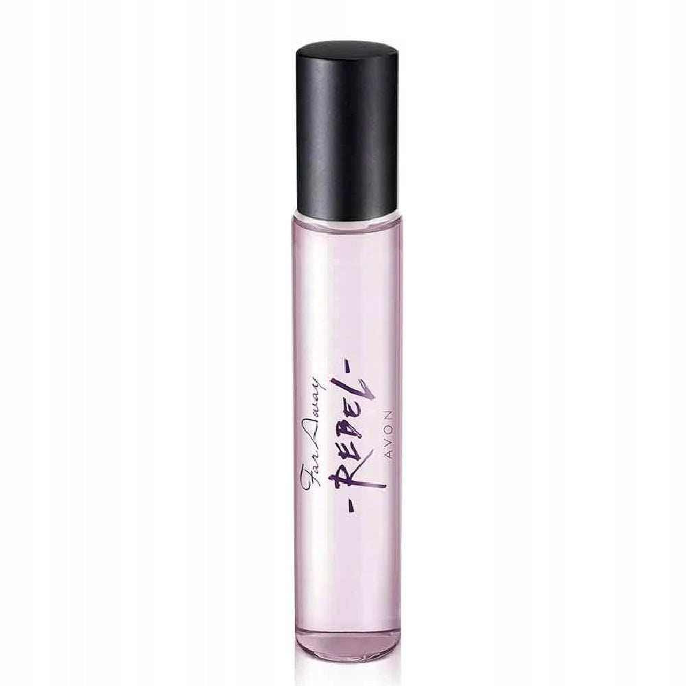 Avon Far Away Rebel 10 ml EDP
