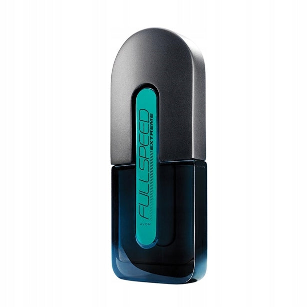 Avon Full Speed Extreme 75 ml EDT
