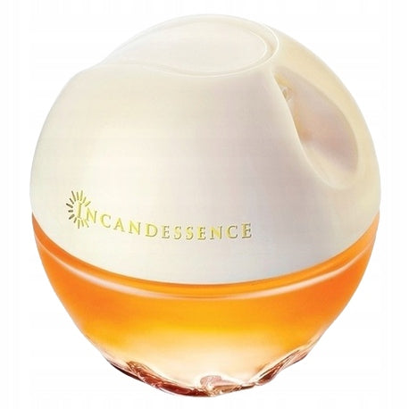 Avon Incandessence Women's Perfume EDP WATER 50ml Manufacturer code 05264