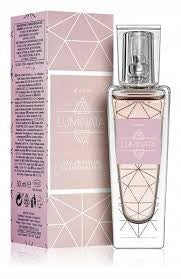 Avon Luminata Eau de Parfum 30ml