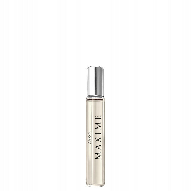 Avon Maxime 10 ml EDT