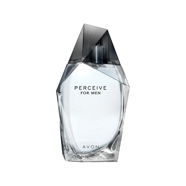 Avon Perceive For Men 100 ml eau de toilette