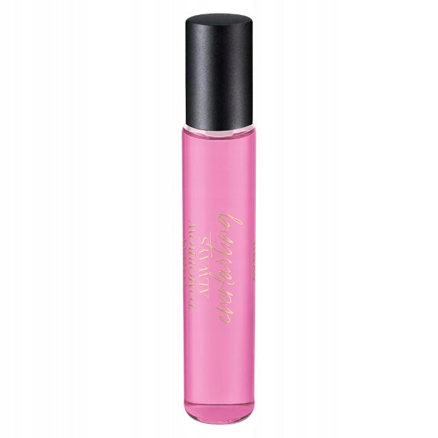 Avon Perfume Tta Everlasting For Her 10 ml