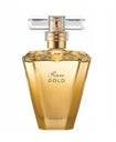 Avon Rare Gold Perfumed Water EDP For Women Durable Fragrance For Her