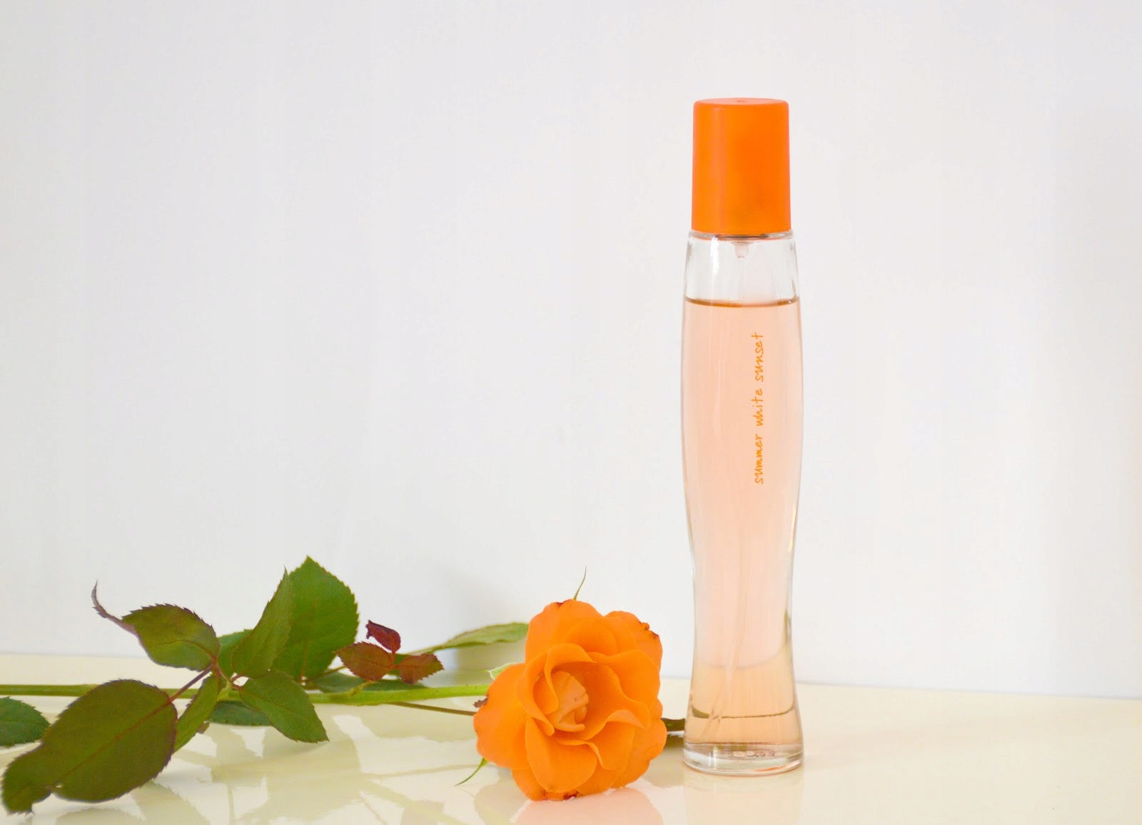 Avon Summer White Sunset Eau de toilette 50 ml Brand Avon