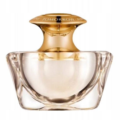 Avon TTA Eternal Gel Perfume for Women - 15ml