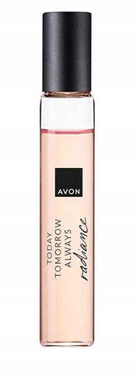 Avon TTA Radiance 10 ml perfume