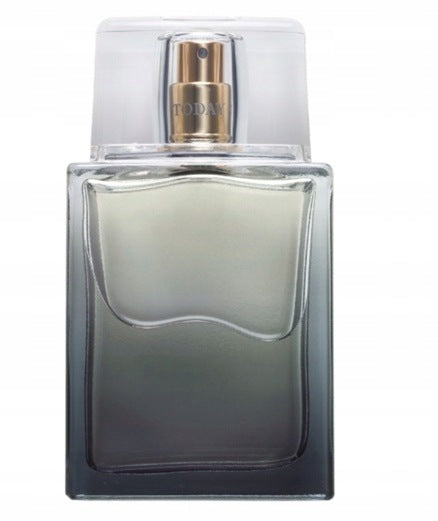 Avon Today Tomorrow Always TTA for him 75 ml EDT male