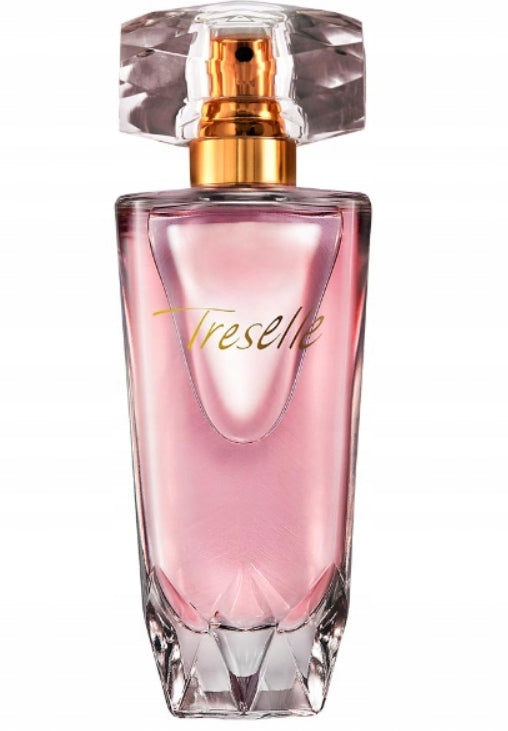 Avon Treselle Eau de Parfum for women 50 ml EDP Manufacturer code 2178700