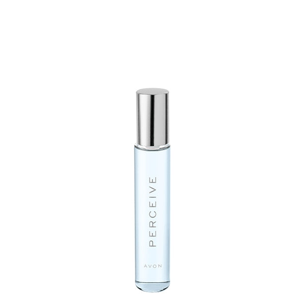 Avon perfume Perceive Eau de Parfum for her 10 ml