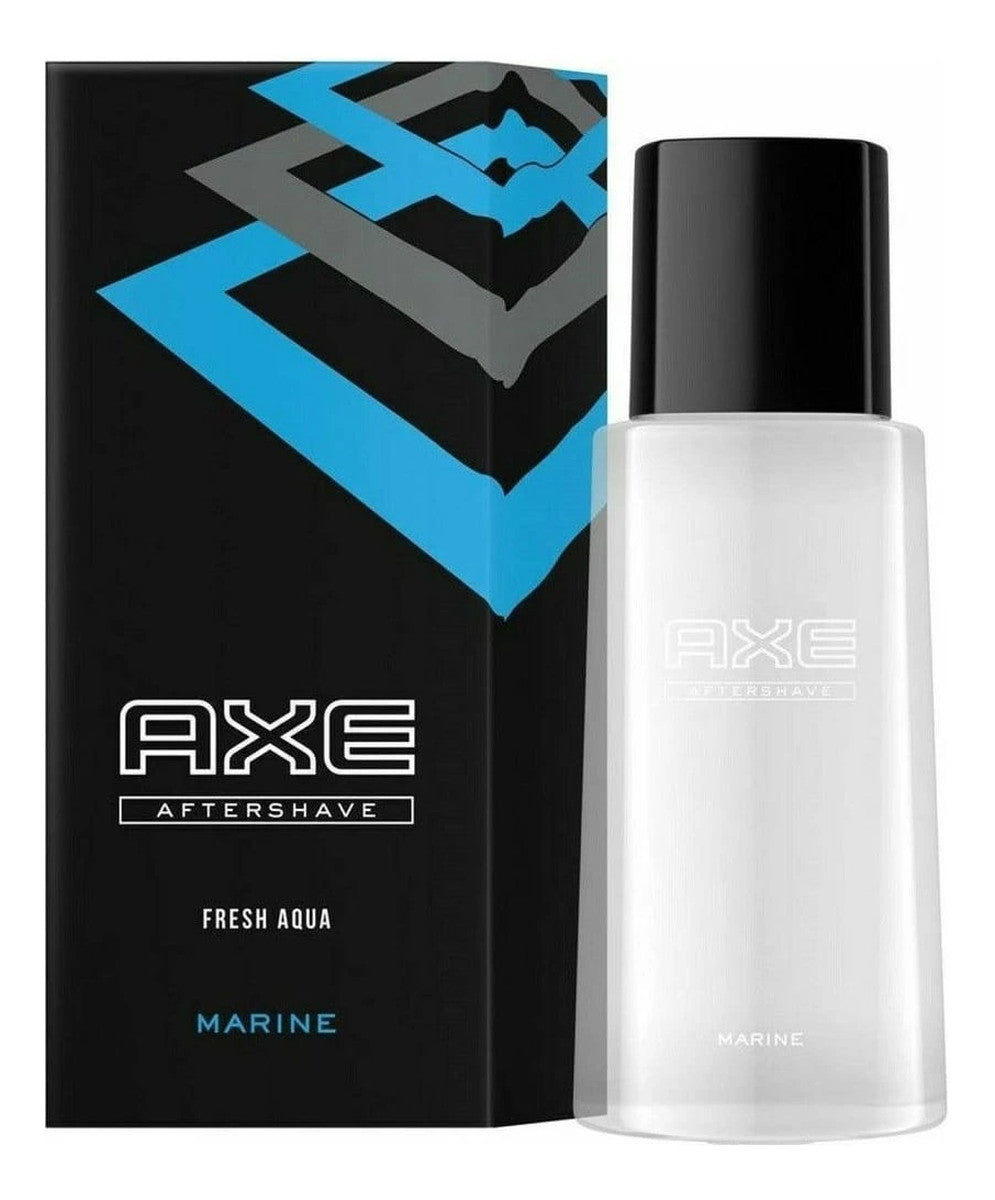 Axe Marine After Shave 100ml