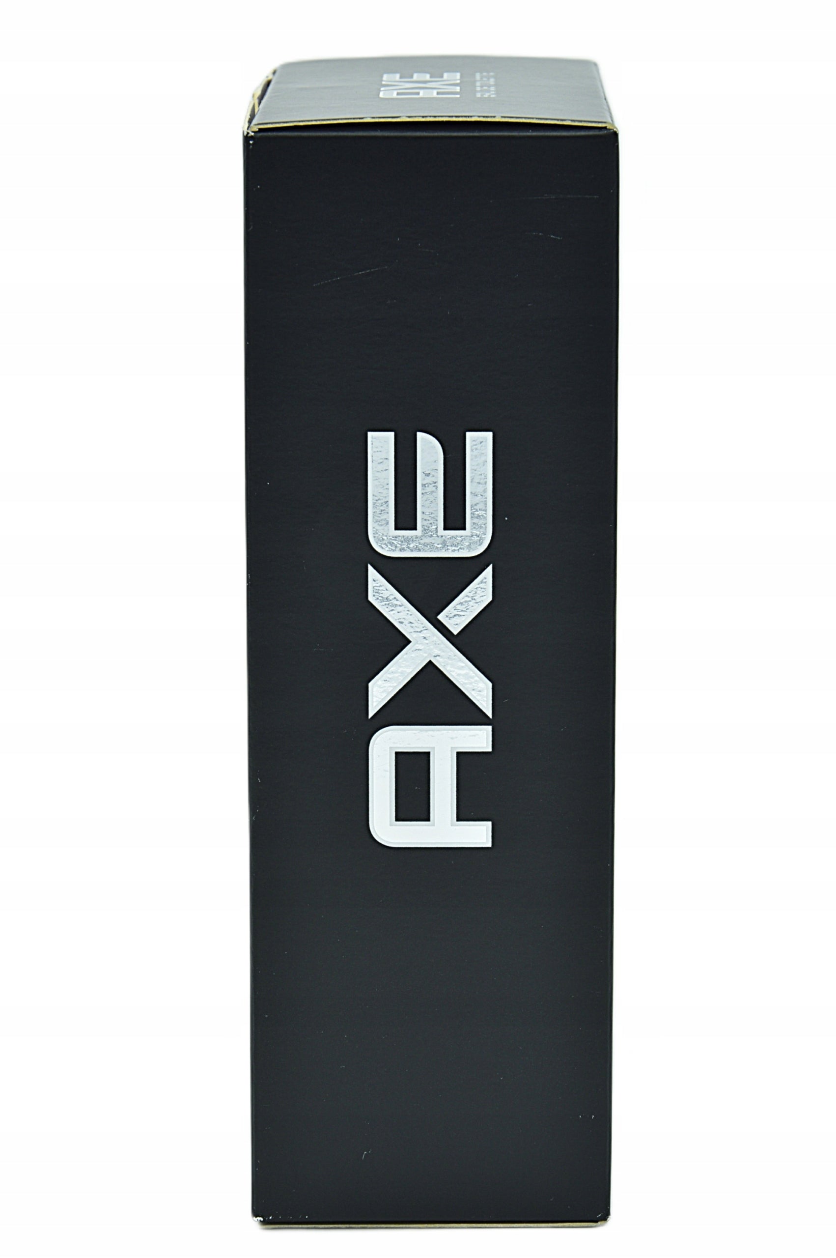 Axe Peace 100ml edt Eau De Toilette Unique Manufacturer code 5098L2CP