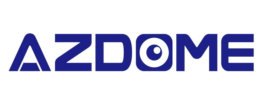 Azdome M63Lite video recorder Brand Azdome