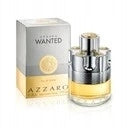 Azzaro Wanted Eau de Toilette - 100ml