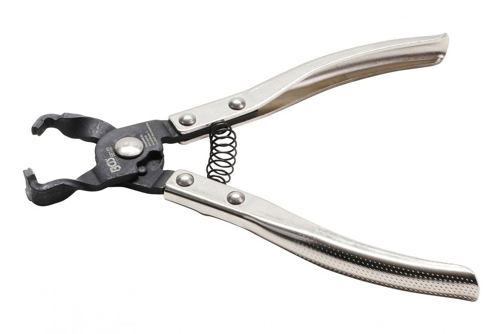 B.66102_M 180MM SPRING BAND PLIERS
