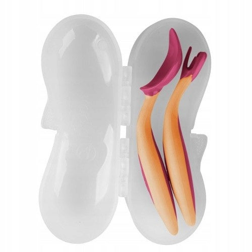 Kūdikių įrankiai B. Box