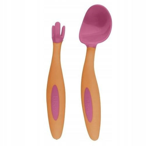 Kūdikių įrankiai B. Box