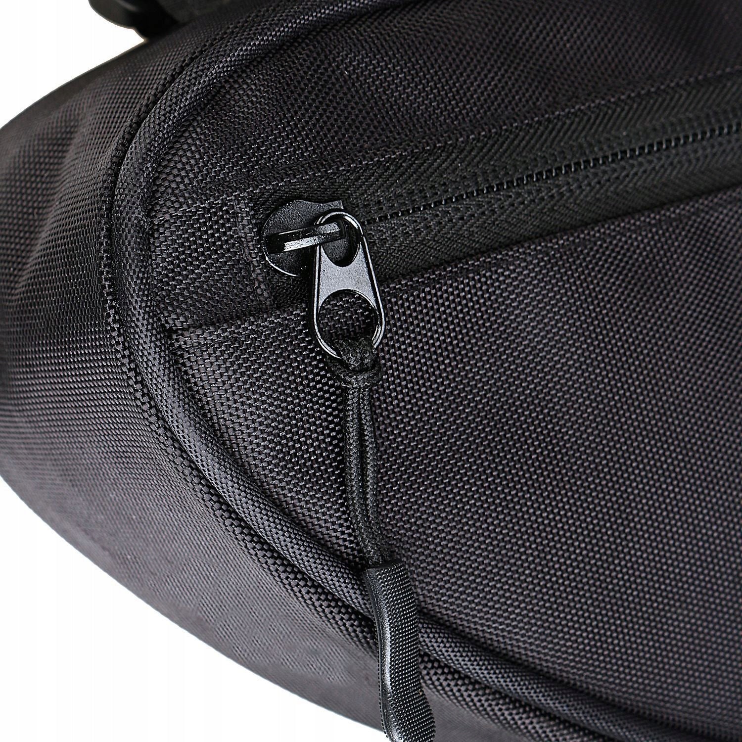 B-Soul front bicycle bag B-SOUL BAG 3l Brand B-Soul