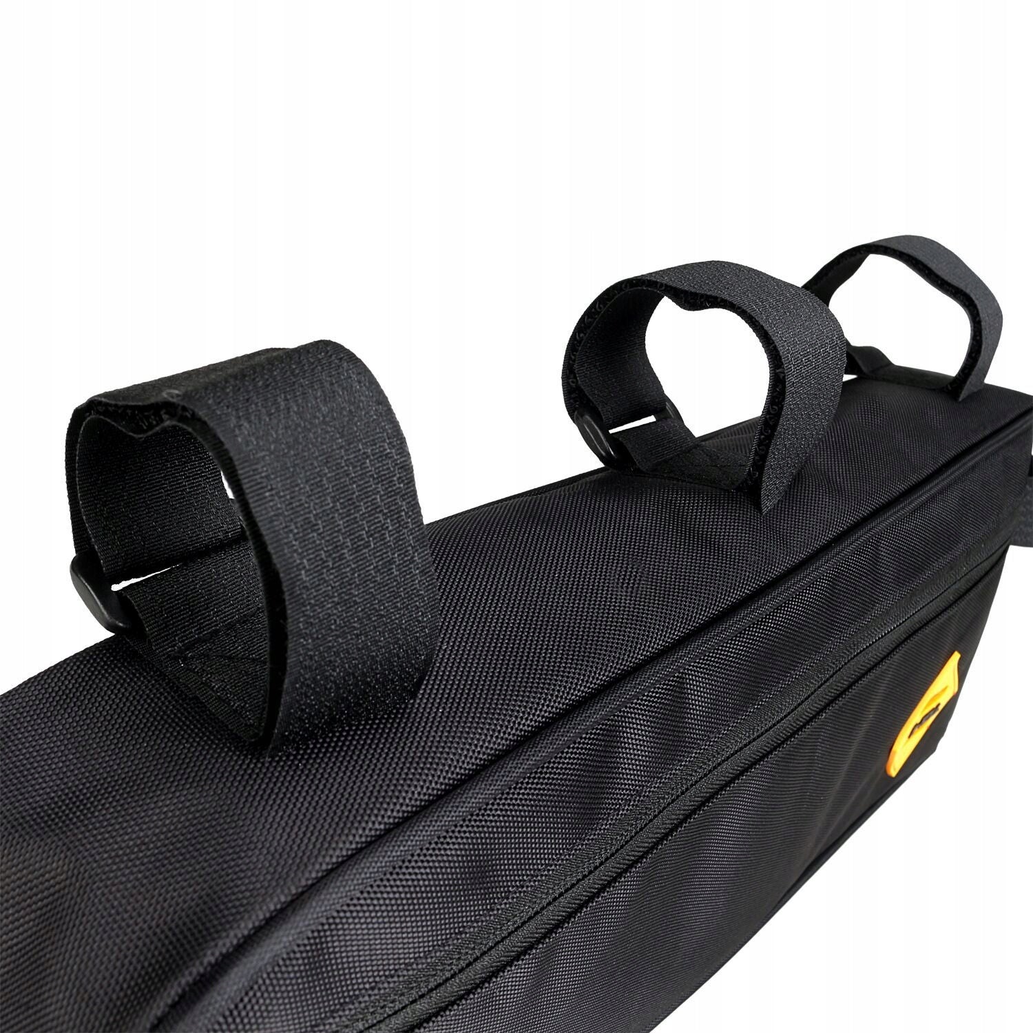 B-Soul front bicycle bag B-SOUL BAG 3l Manufacturer code SAKWA-BSOUL-4