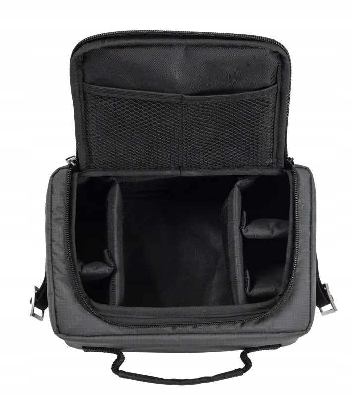 B&W TEX-66 Carry Bag for DJI Neo Brand no brand