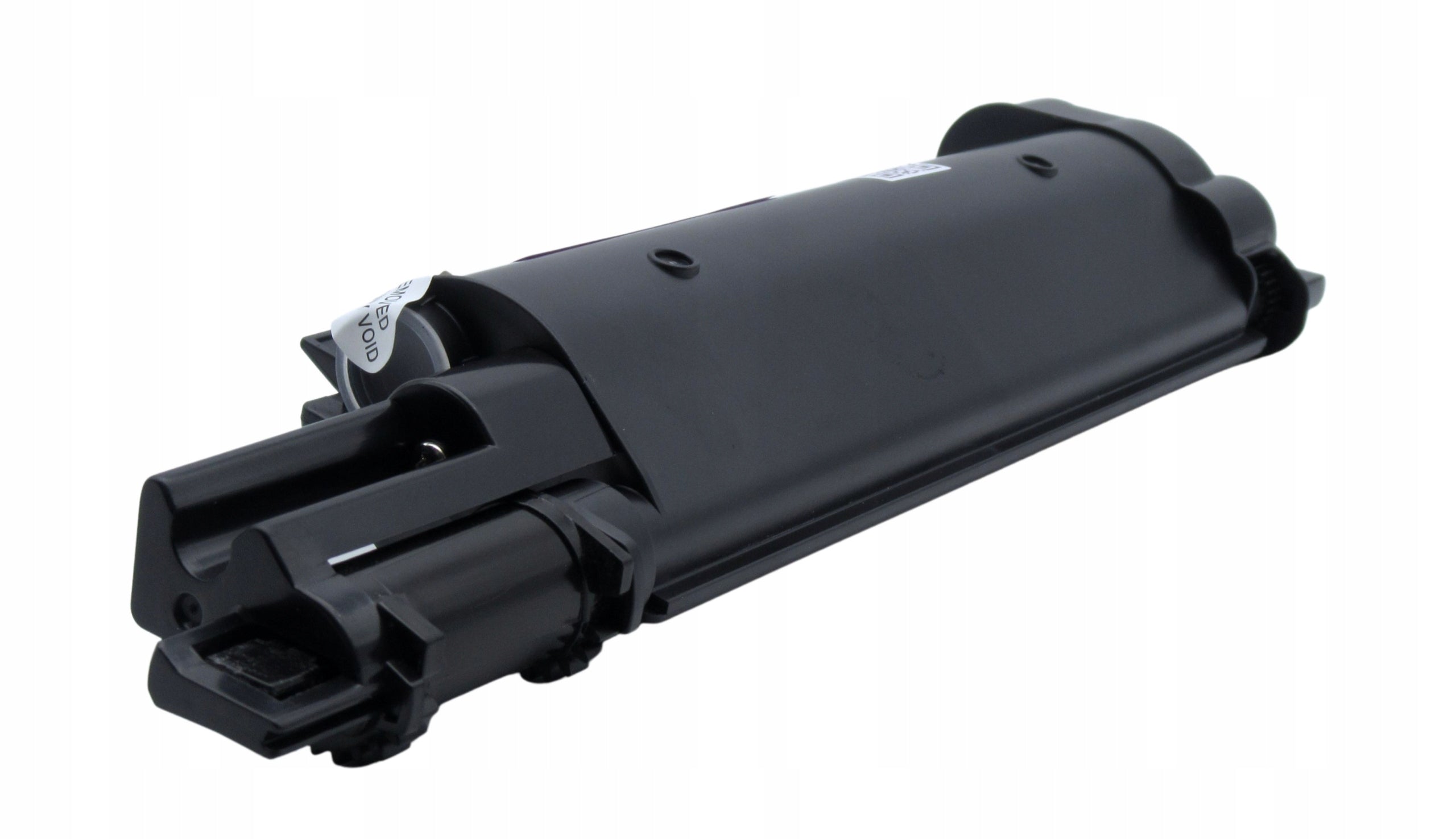 B023 XL Toner for Brother HL-B2080DW DCP-B7500D B7520DW MFC-B7710DN B7715DW Packaging status original