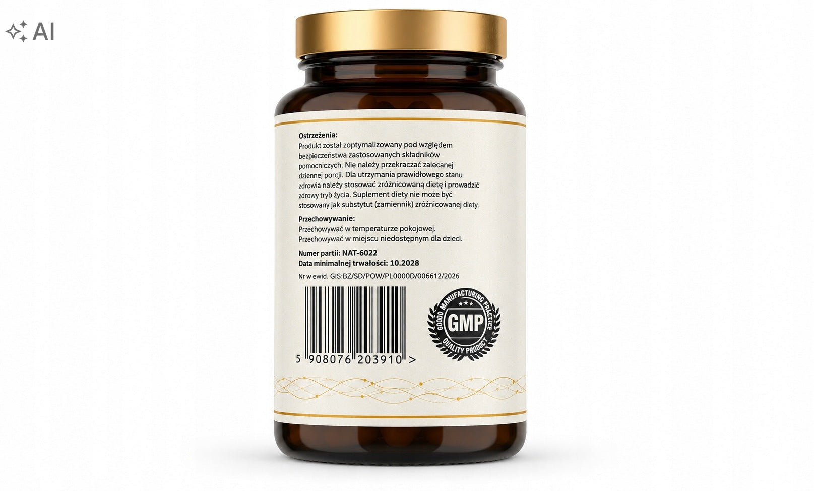 B12 + Coenzyme Q10 + Mumio Shilajit Energy Heart EnegroCore 100 capsules Brand no brand