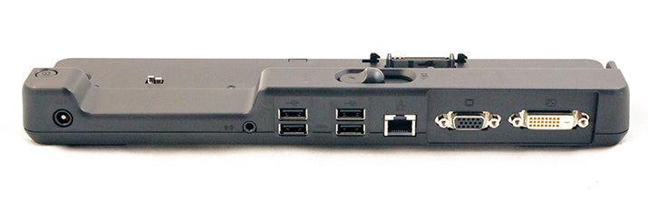 B250n DOCKING STATION FUJITSU SIEMENS FPCPR65B Manufacturer code T4010 T4220 T4210