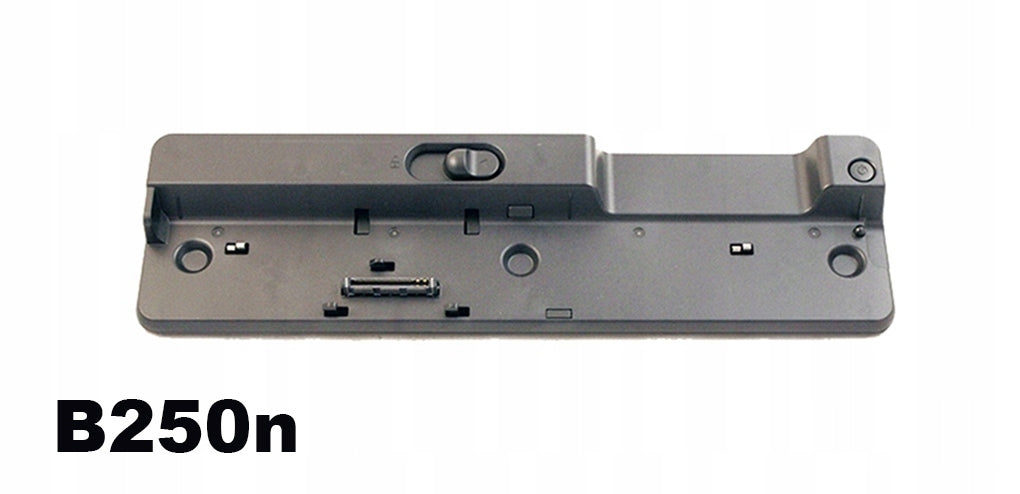 B250n DOCKING STATION FUJITSU SIEMENS FPCPR65B Packaging status original