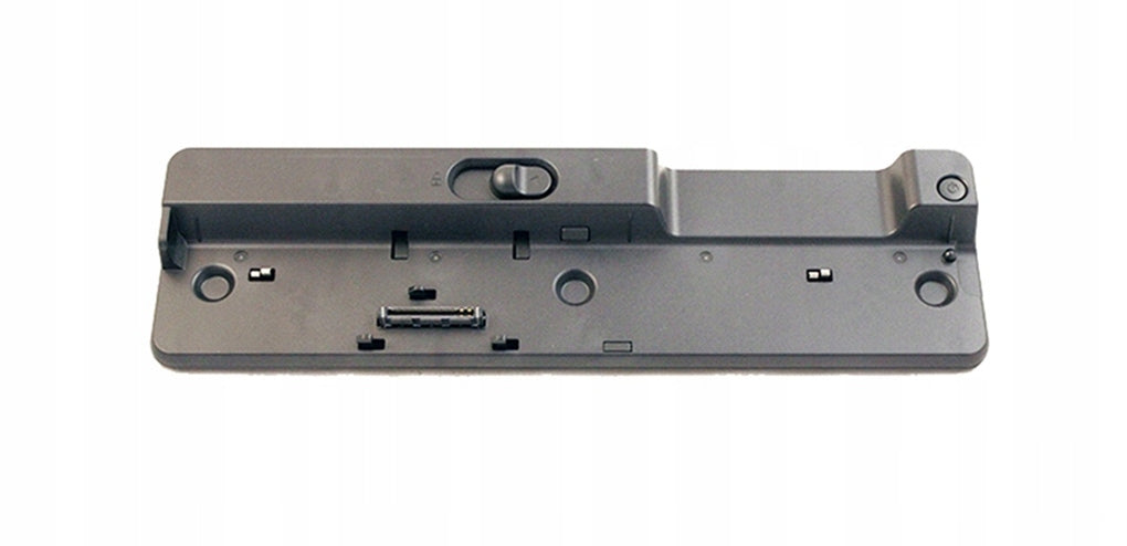 B250n DOCKING STATION FUJITSU SIEMENS FPCPR65B
