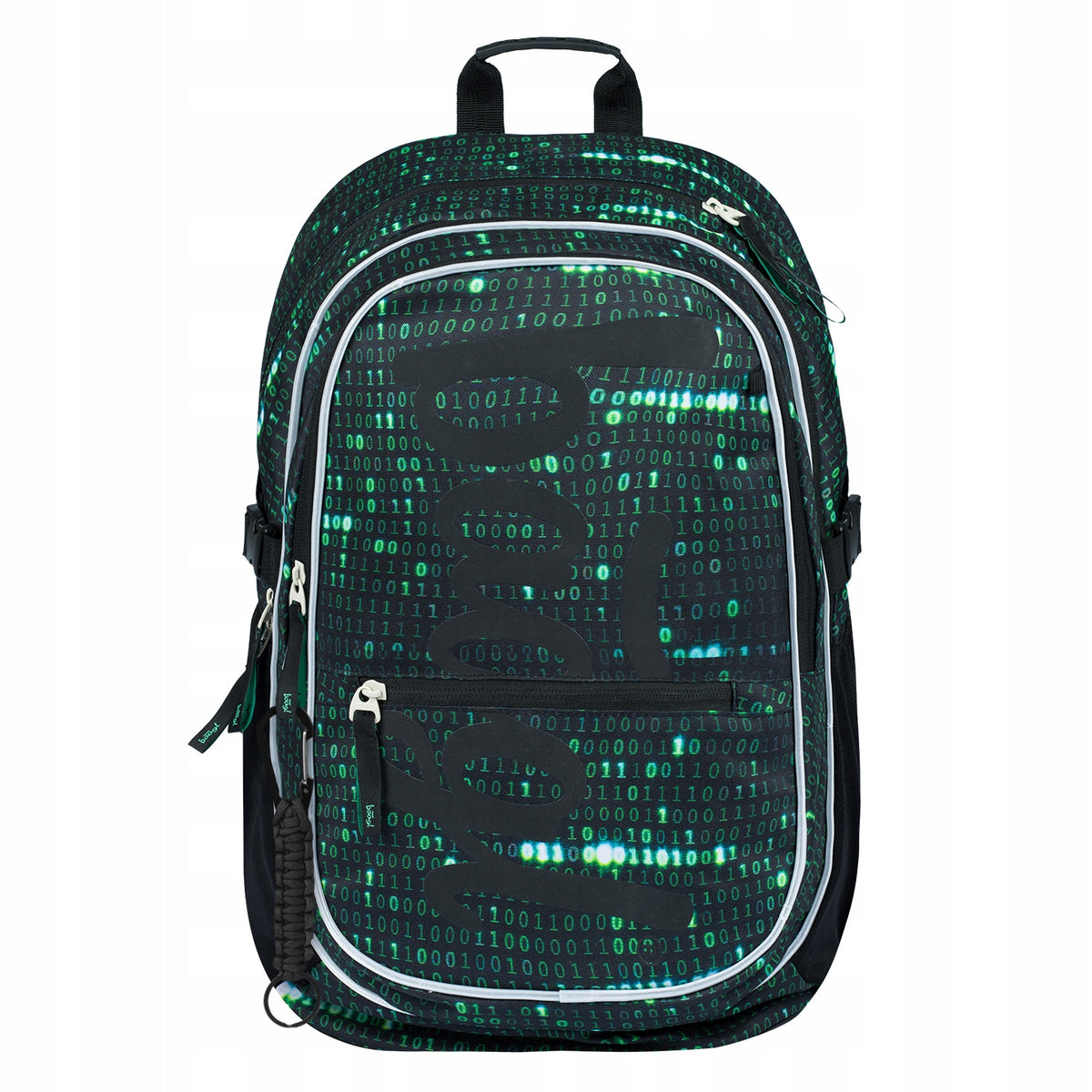 BAAGL School Set Basic Numbers Brand BAAGL