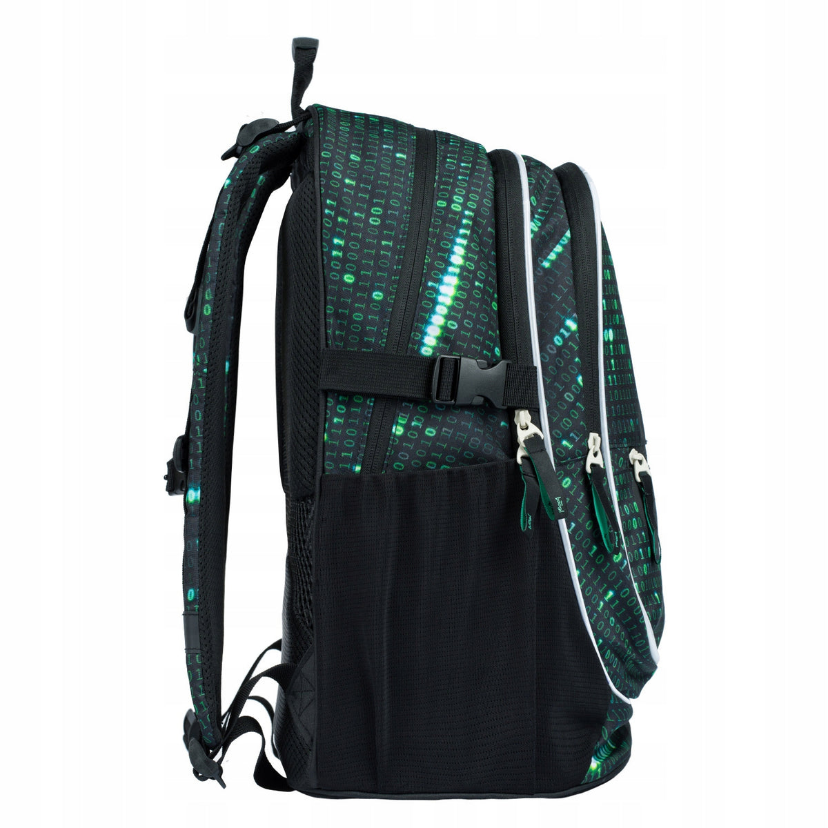BAAGL School Set Basic Numbers Manufacturer code A-33158