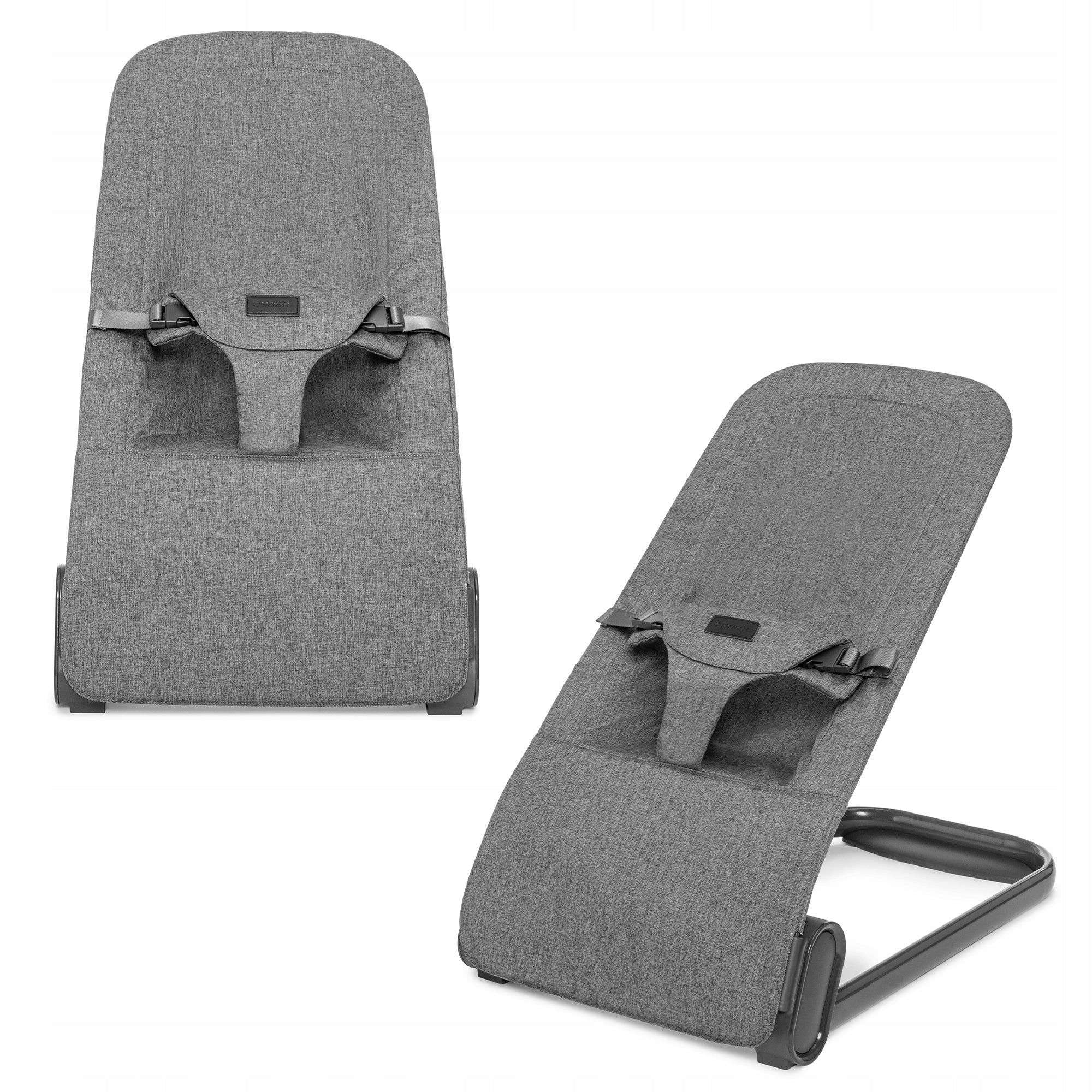 BABY COUCH ROCKER CRADLE COT LIGHTWEIGHT FOLDING Vinbär Manufacturer code 613105