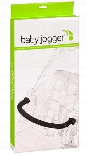 BABY JOGGER STROLLER HEADBAND CITY MINI 2 / GT2 / ELITE 2 Manufacturer code 047406164448