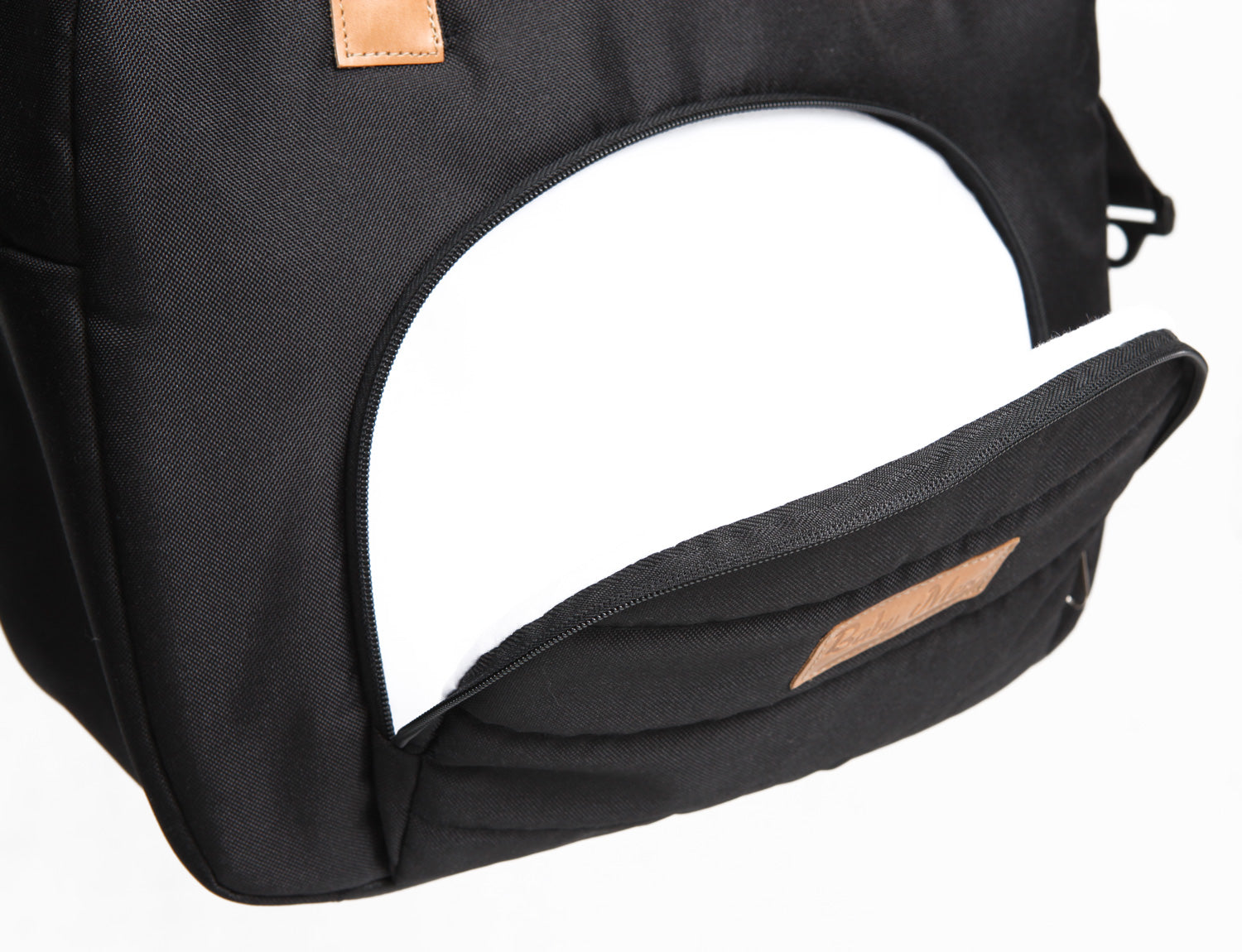 BABY MERC Universal carry-on stroller bag Brand Baby Merc