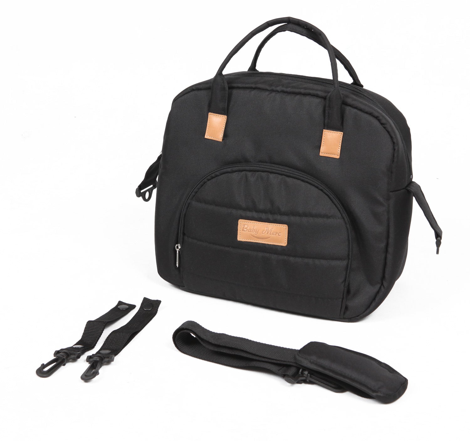 BABY MERC Universal carry-on stroller bag Manufacturer code TORBA T3/1