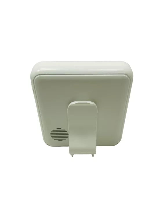 BABY MONITOR BABYPHONE ABM900 Brand no brand