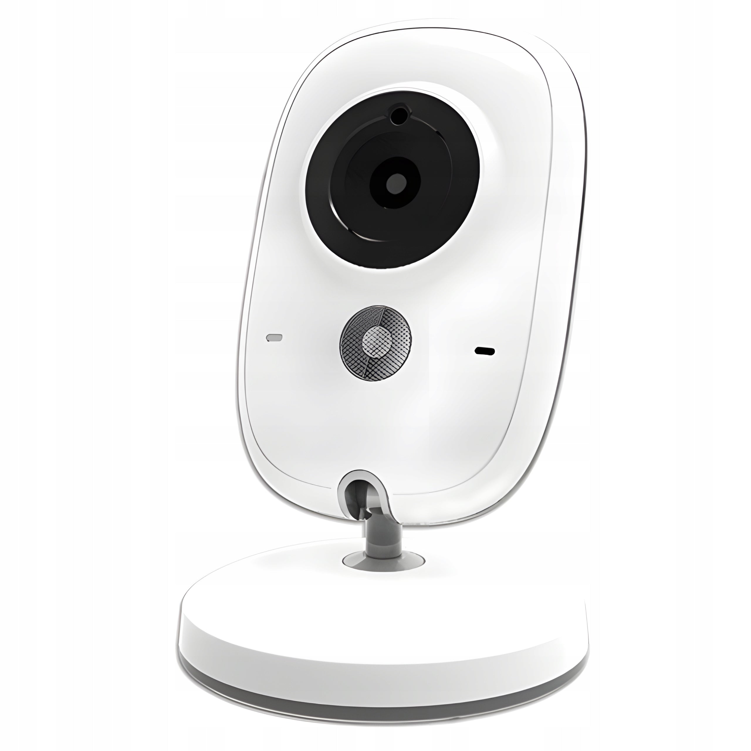 BABY MONITOR ELECTRONIC HOME NIGHT MODE BABY CAMERA VIVID HD LCD Polish PL Brand no brand