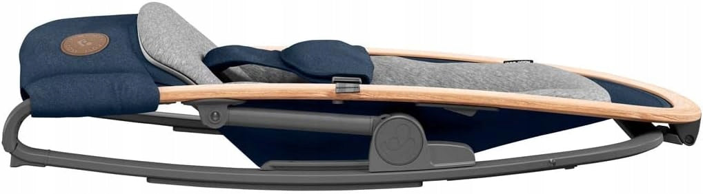 BABY ROCKER LOUNGER MAXI-COSI KORI Manufacturer code 233532