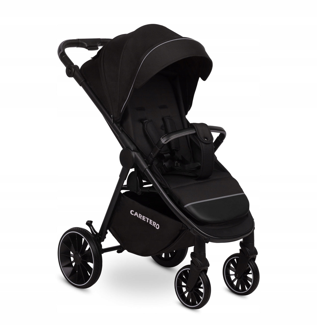 BABY STROLLER FOUR WHEEL RAIN COVER STROLLER Manufacturer code TERO-5950