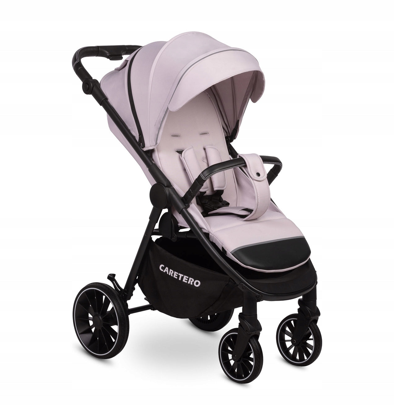 BABY STROLLER FOUR WHEEL RAIN COVER STROLLER Manufacturer code TERO-5951