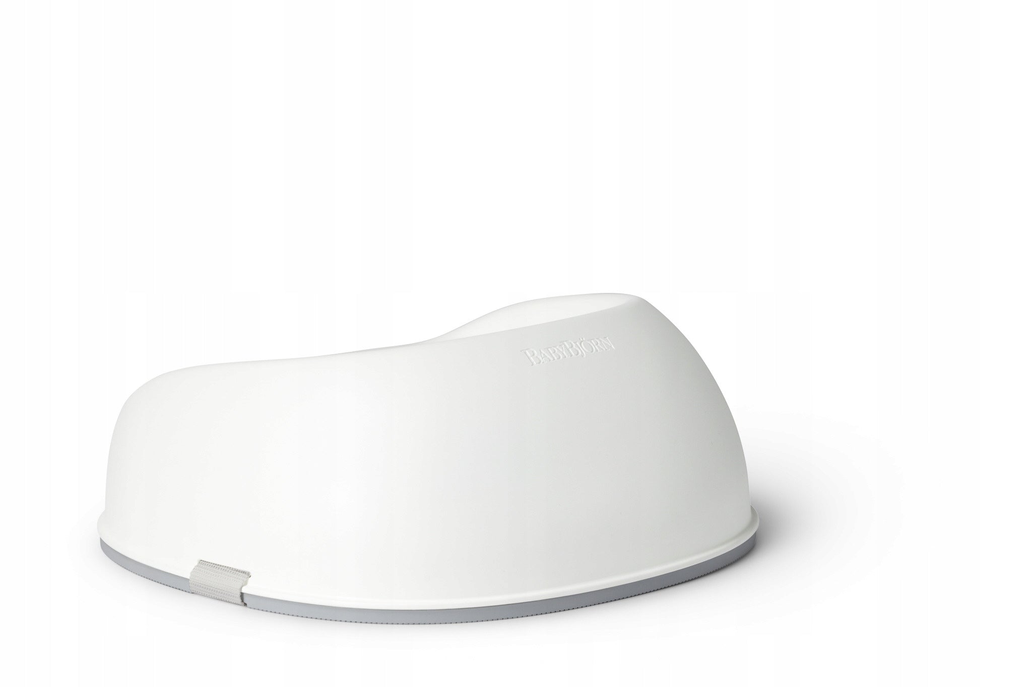 BABYBJORN - chair cover, White Brand BabyBjörn