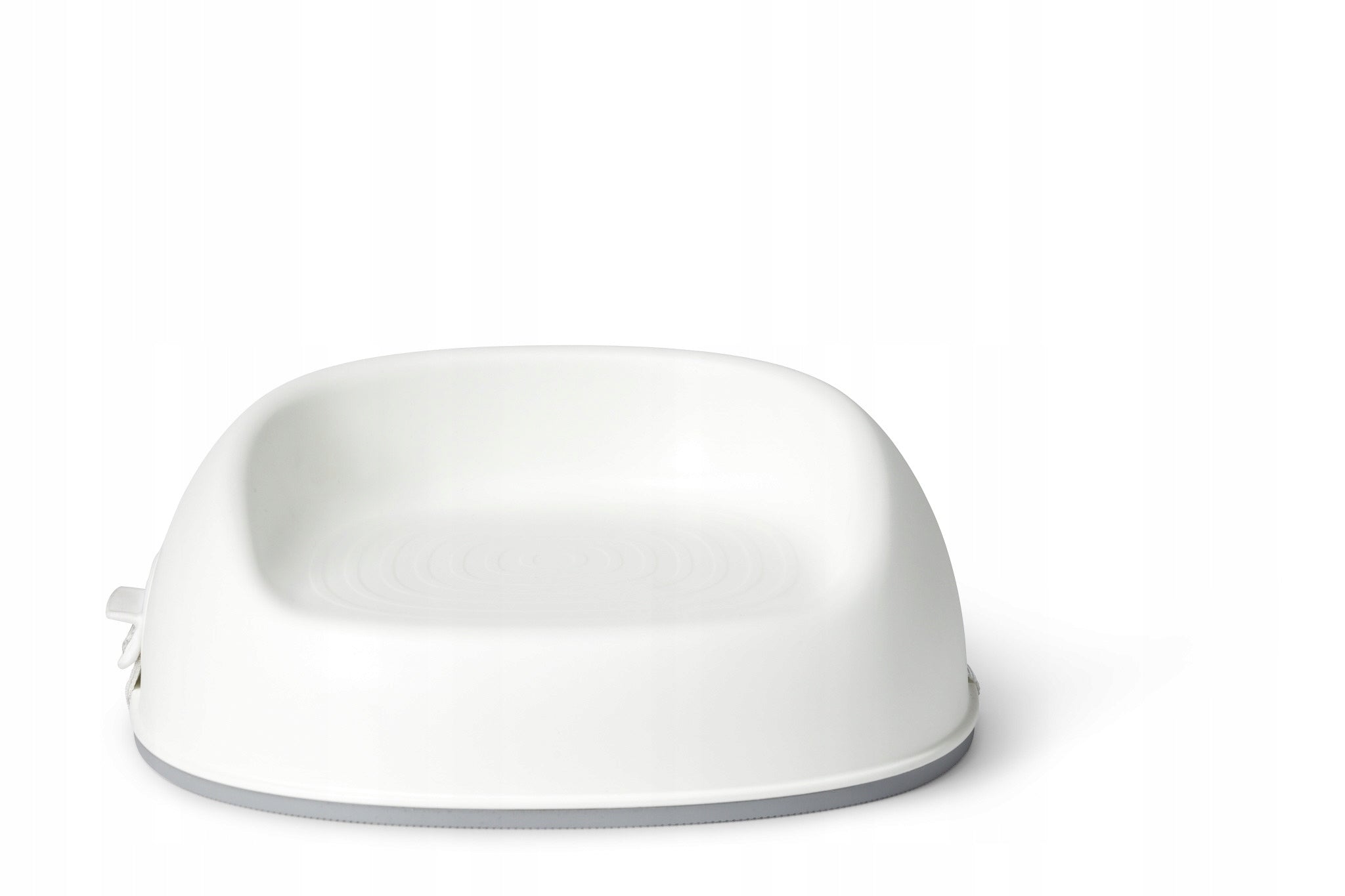 BABYBJORN - chair cover, White Color white