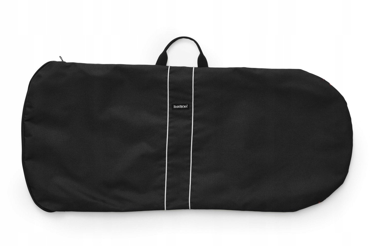 BABYBJORN lounger cover