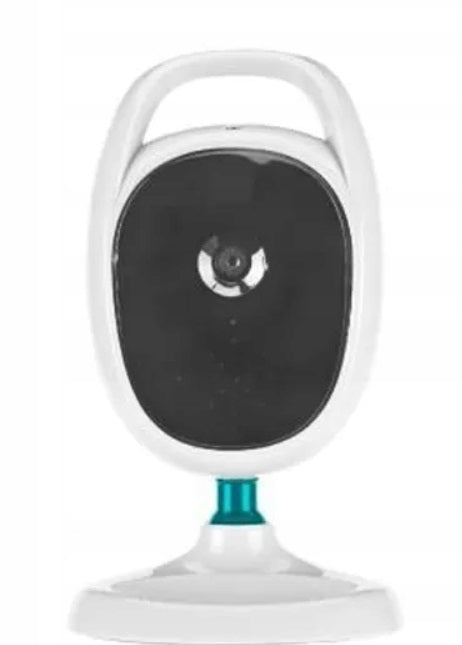 BABYMOOV ADDITIONAL CAMERA YOO-SEE & ESSENTIAL