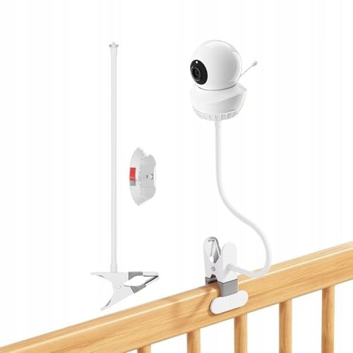 BABYSENSE HD S2/V43 MONITOR HOLDER FLEXIBLE MONITOR HOLDER FOR Medical device no