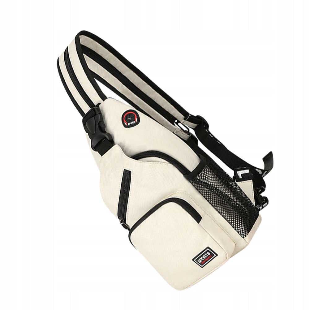 BACK BAG FOR WOMAN LADIES SHOULDER BAGS SLING BACKPACK CROSS BODY BAG MISS Product weight with unit packaging 0.51 kg