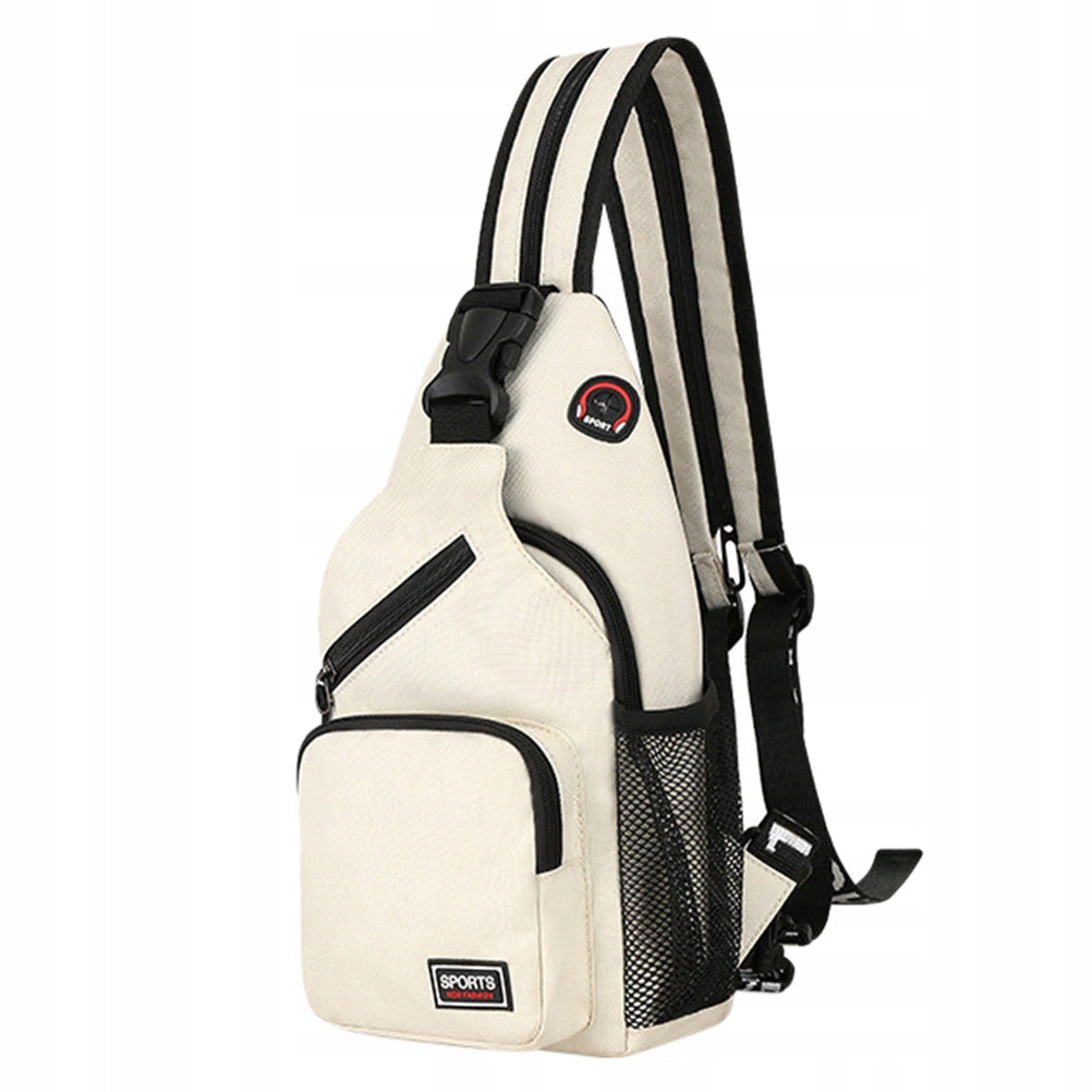 BACK BAG FOR WOMAN LADIES SHOULDER BAGS SLING BACKPACK CROSS BODY BAG MISS