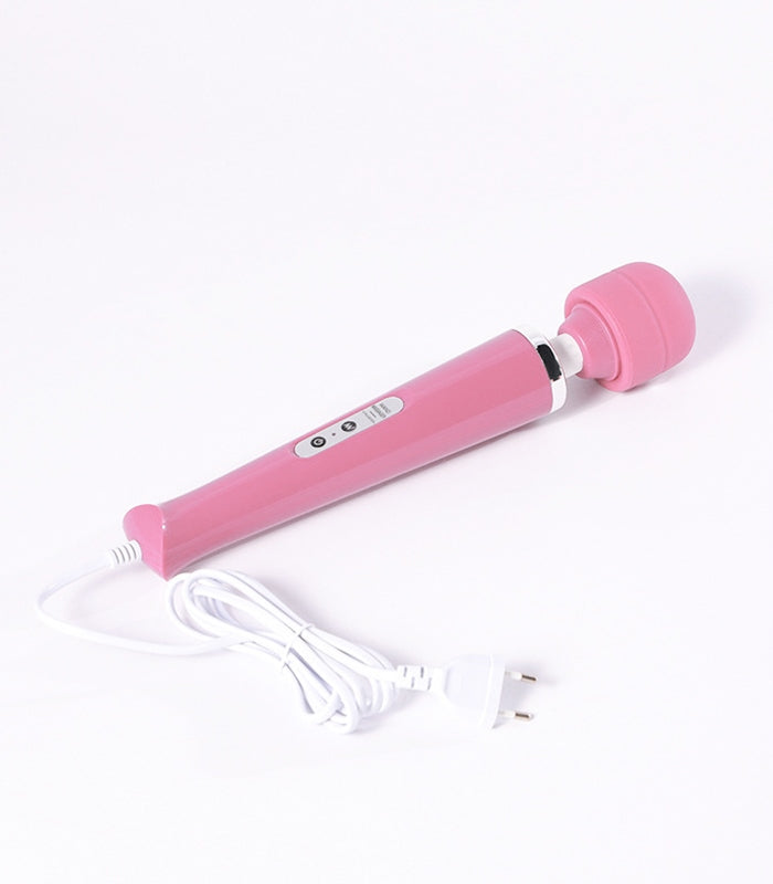 BACK MUSCLE BODY MASSAGER RELAXING