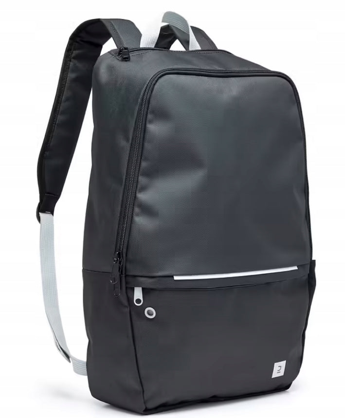BACKPACK 17L Sports BALL POOL FITNESS Children