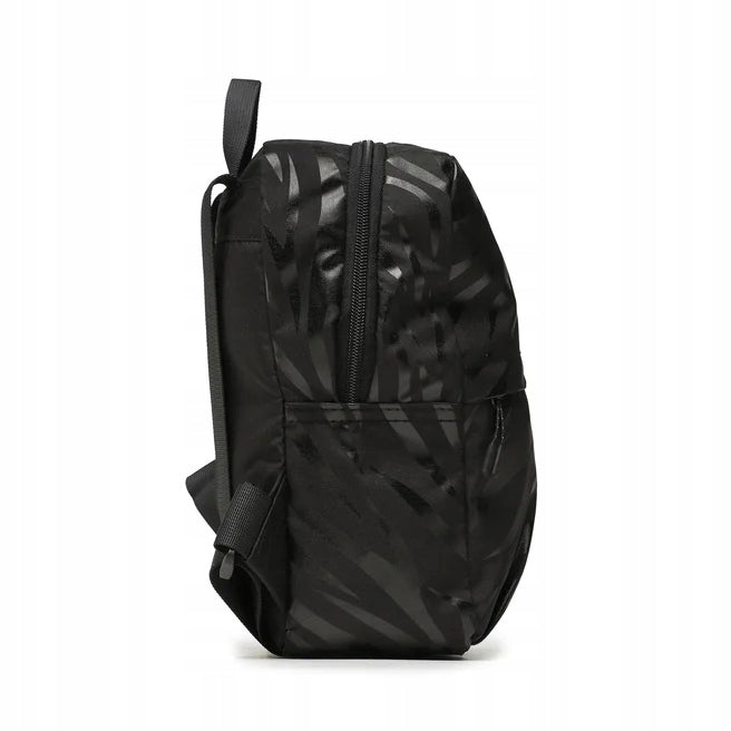 BACKPACK 4F SPORTS CITY SCHOOL BAG Packaging status original